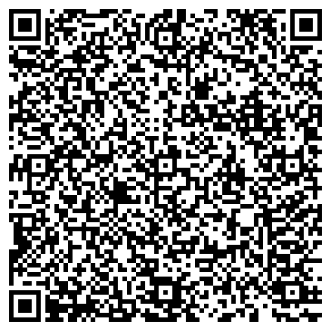 QR-код с контактной информацией организации Бета Инженеринг ЛТД, ООО