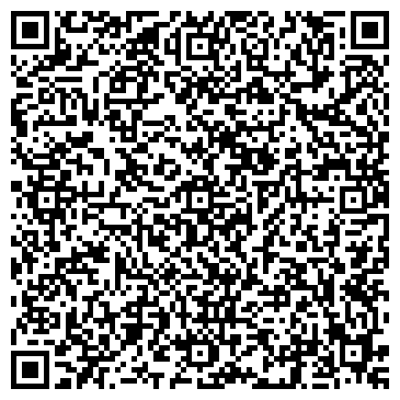QR-код с контактной информацией организации Окейремонт, ЧП (Okeyremont)