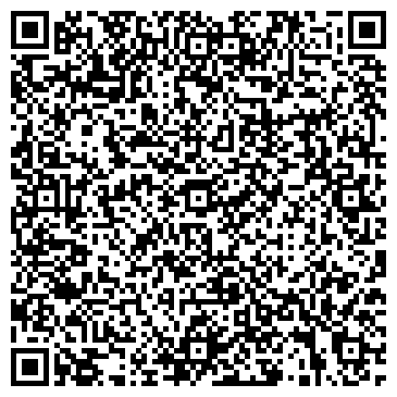 QR-код с контактной информацией организации Теплокомплект НВЦ, ООО
