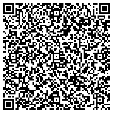 QR-код с контактной информацией организации Спецмонтаж Б,ООО