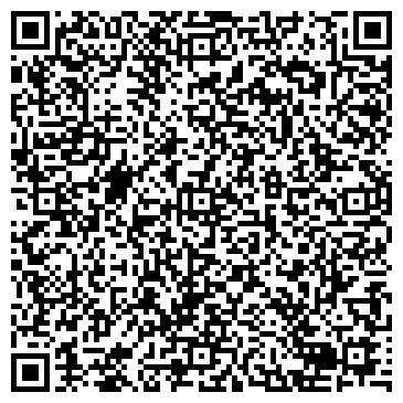 QR-код с контактной информацией организации Энергостальпроэкт, Компания