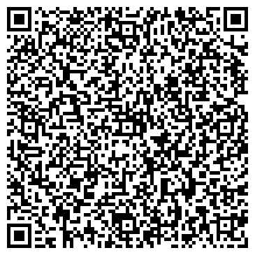QR-код с контактной информацией организации Юг Строй Торг, ЧП