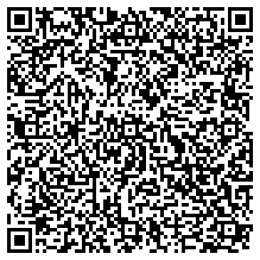 QR-код с контактной информацией организации Истомина О.А., СПД