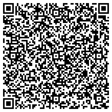 QR-код с контактной информацией организации Климарт-Украина, ЧП