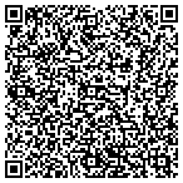 QR-код с контактной информацией организации Олимп Групп, Компания, ООО