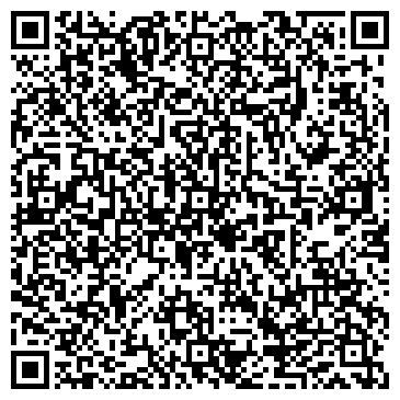 QR-код с контактной информацией организации Компания Сан-тех, ЧП