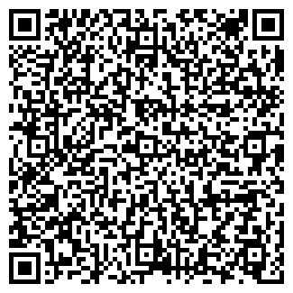 QR-код с контактной информацией организации Водоворот Трейдинг, ООО