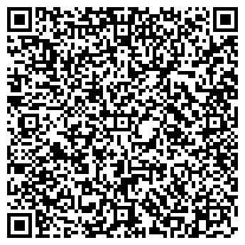 QR-код с контактной информацией организации Унгурьянов, ЧП