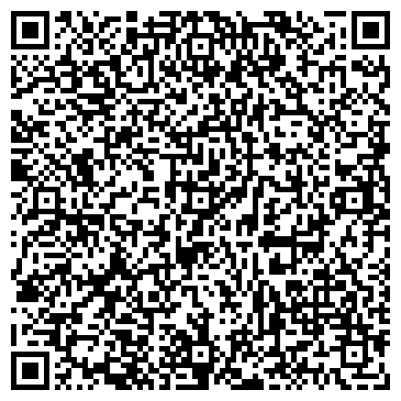 QR-код с контактной информацией организации Южспецмонтаж, ООО