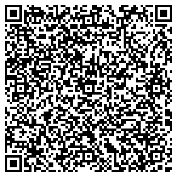 QR-код с контактной информацией организации Кулинич А.В., СПД (Дом Тепла)