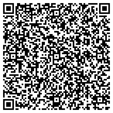 QR-код с контактной информацией организации Запад Газбудпроект, ООО
