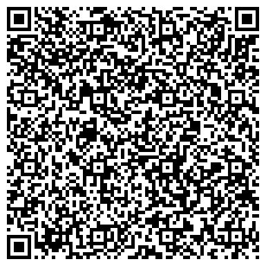 QR-код с контактной информацией организации Будспеценергоресурс, ООО
