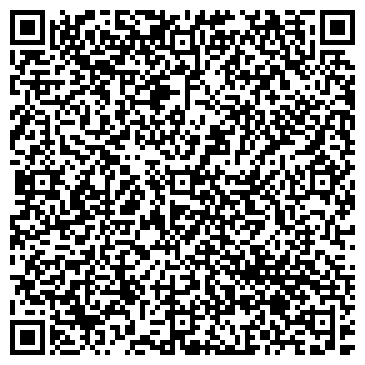 QR-код с контактной информацией организации Чернухин, ЧП