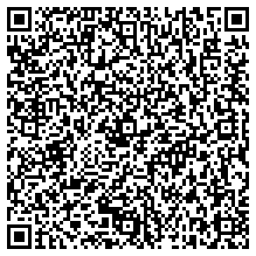 QR-код с контактной информацией организации Аустер Дон, ЧП