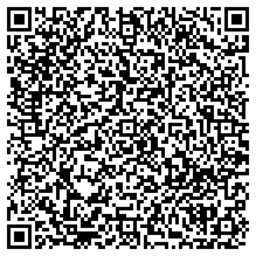 QR-код с контактной информацией организации Бик Каскад, ООО