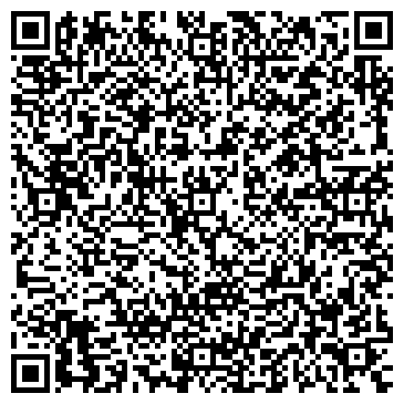 QR-код с контактной информацией организации Твинс Строй, ООО