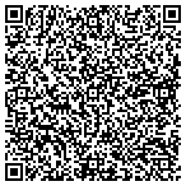 QR-код с контактной информацией организации Акватореал, ЧП