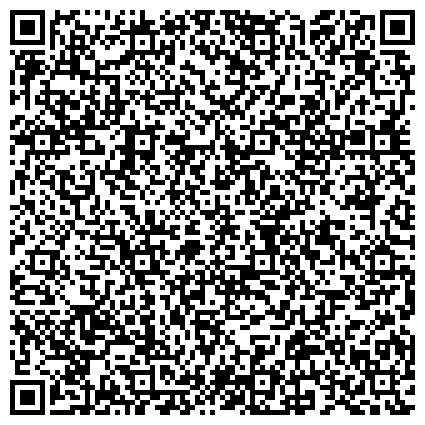 QR-код с контактной информацией организации Теплоэнергоресурс и А, Украинско-российское ООО ПКФ