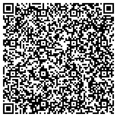 QR-код с контактной информацией организации Теплоклиматпроект, Компания
