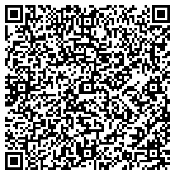 QR-код с контактной информацией организации Лекс Групп, ООО
