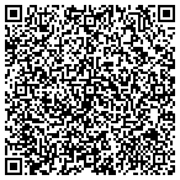 QR-код с контактной информацией организации Житомиргаз, ПАО
