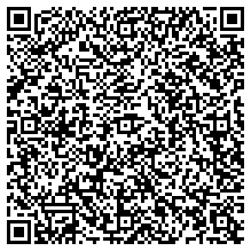 QR-код с контактной информацией организации Термогидравлик, ООО