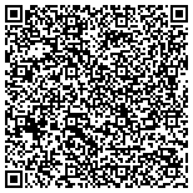 QR-код с контактной информацией организации А.Т. Интертрейдинг торговая компания, ООО