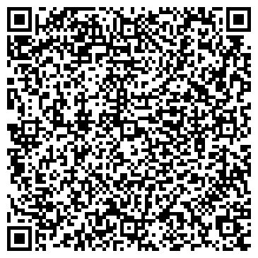 QR-код с контактной информацией организации Гольфстрим-Люкс, ЧП