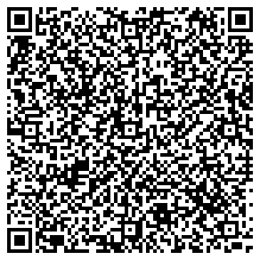QR-код с контактной информацией организации Аеро Билд, ООО (Науменко, ЧП)