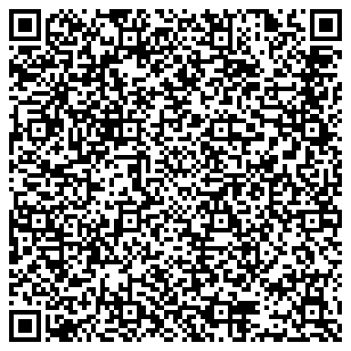 QR-код с контактной информацией организации Житомирагропроект, ООО