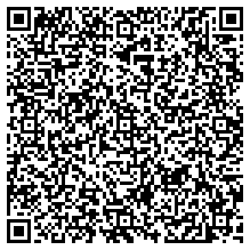 QR-код с контактной информацией организации Ремонт газовых колонок Киев, ООО