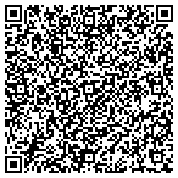 QR-код с контактной информацией организации Газбудконтракт, ООО