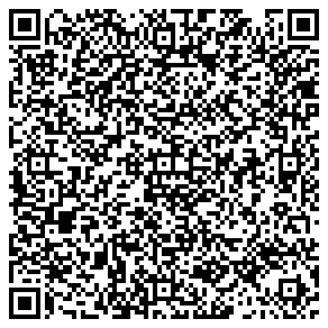 QR-код с контактной информацией организации Гольфстрим-Сумы, ООО