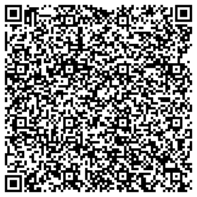QR-код с контактной информацией организации ТеплоВентСервис, ООО (Укрспецмонтажгаз)