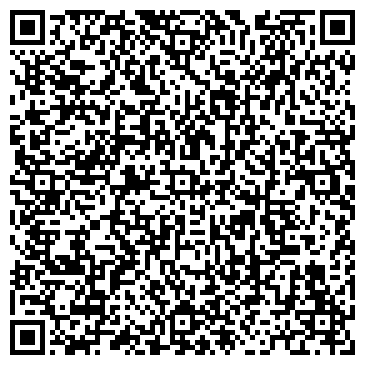 QR-код с контактной информацией организации Маркеткомплект, КПФ