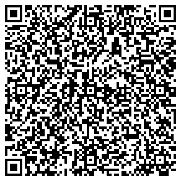 QR-код с контактной информацией организации Гидротерм, ООО