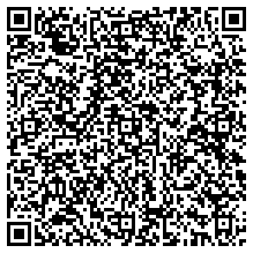 QR-код с контактной информацией организации Мармонт - Украина, ДП