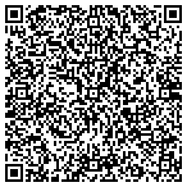 QR-код с контактной информацией организации Никоинтерм, ЧПНП