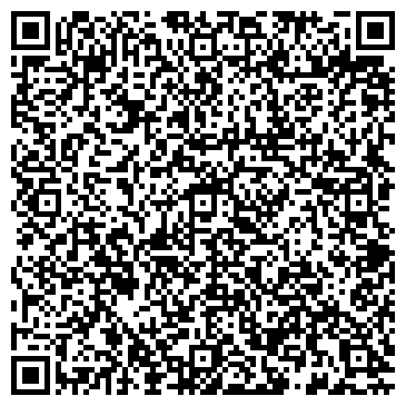 QR-код с контактной информацией организации Энергогазбудмонтаж, ЧП