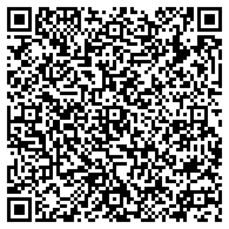 QR-код с контактной информацией организации Ваш климат, ЧП