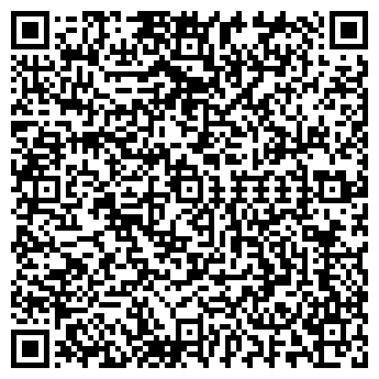QR-код с контактной информацией организации Котлы, СПД