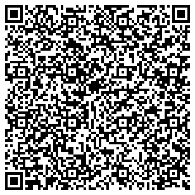 QR-код с контактной информацией организации Имас-2005, ООО