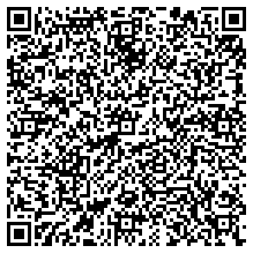 QR-код с контактной информацией организации Тексан 2005, ООО