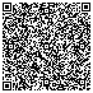 QR-код с контактной информацией организации Троценко, ЧП