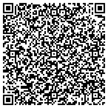 QR-код с контактной информацией организации Инжиниринг Групп, ООО