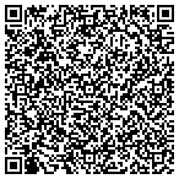 QR-код с контактной информацией организации Гидроконстал Украина, ООО