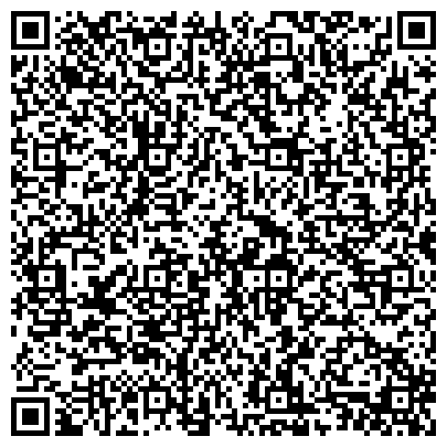 QR-код с контактной информацией организации Котломонтажналадка-Инвест (КМН- инвест) , ООО