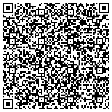 QR-код с контактной информацией организации Укрпроект Инжиниринг, ООО