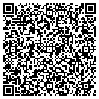 QR-код с контактной информацией организации Зеленая система, ООО