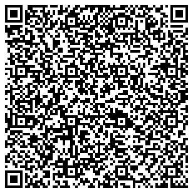 QR-код с контактной информацией организации Термо-Златополь ПКЧП, ЧП
